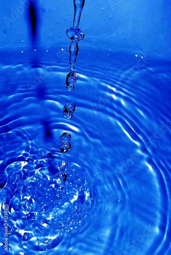 wasser - water