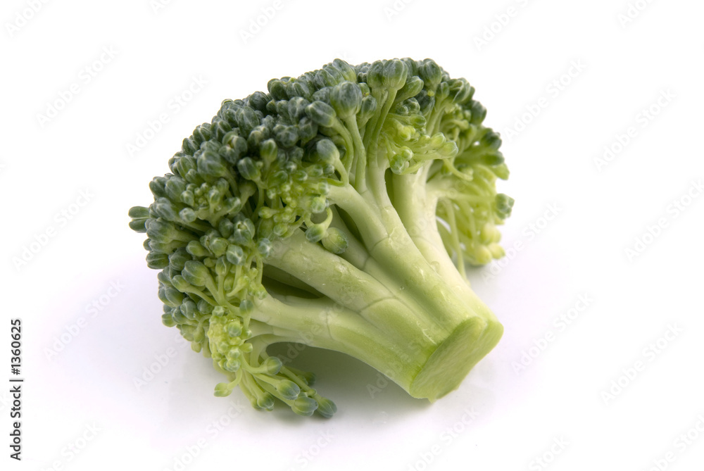 broccoli broccoli