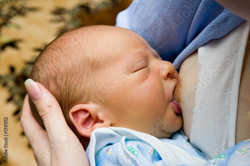 newborn