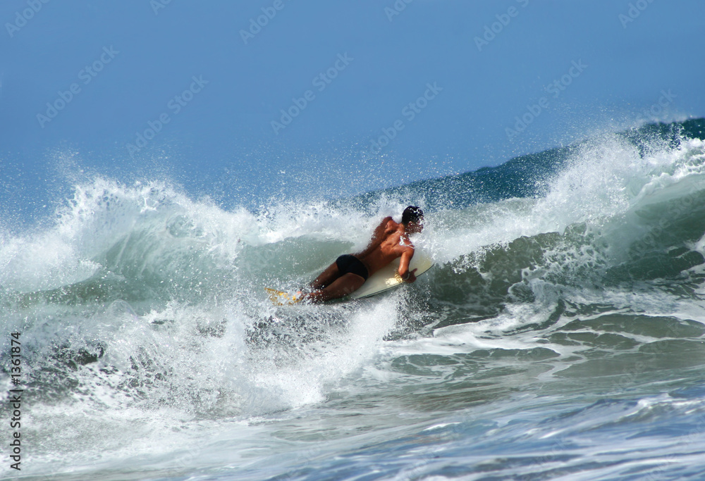 surfero