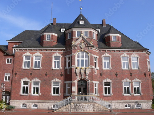 kreisamt in wittmund