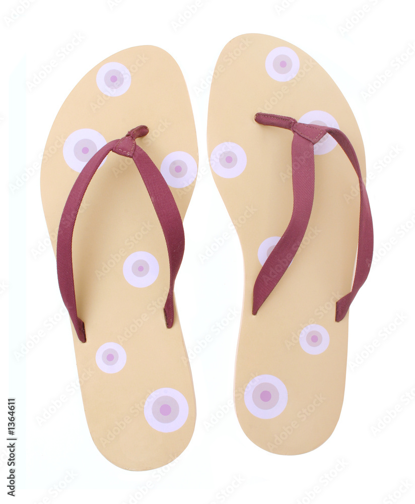 sandals sandals