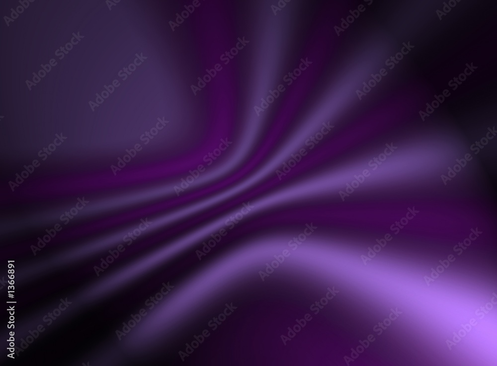 lilac abstraction material lilac abstraction material