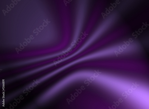 lilac abstraction material
