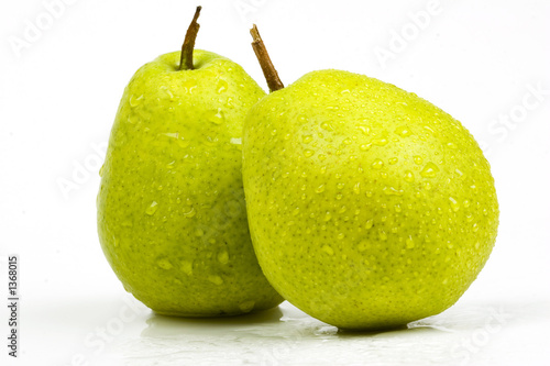 pear photo