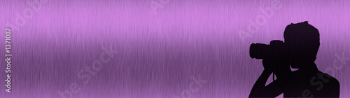 digital lilac metallic #1371087