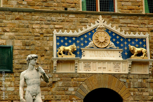 palazzo vecchio