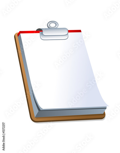 clipboard 1