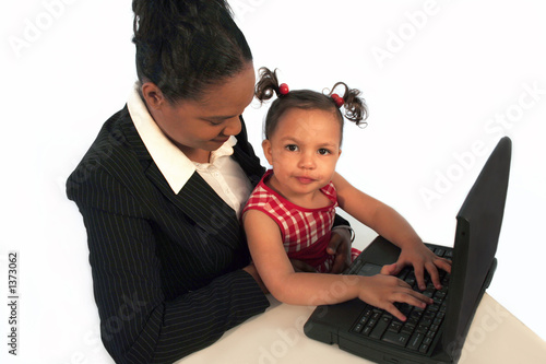 laptop - early education