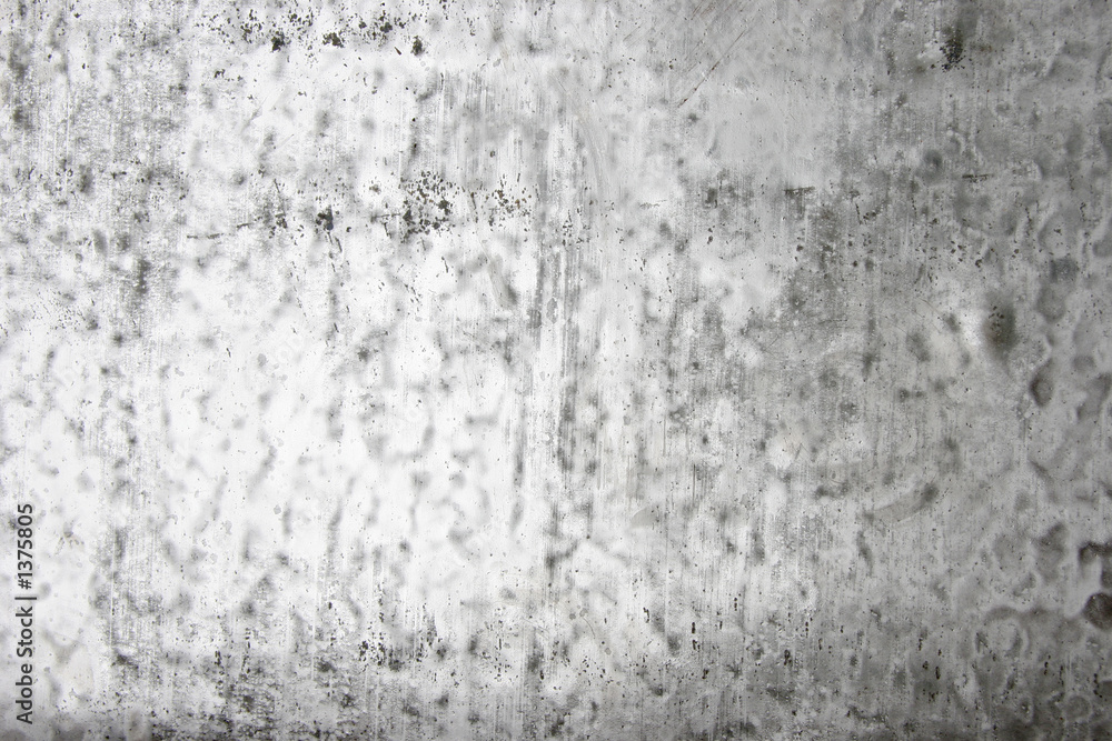 lead surface 1