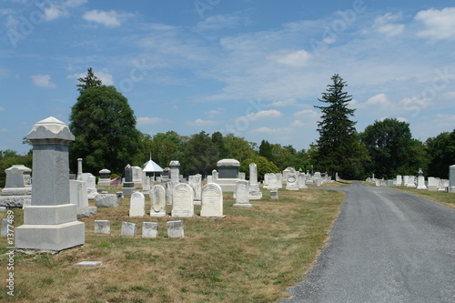 beautiful day to die....