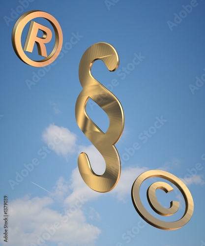 rechte