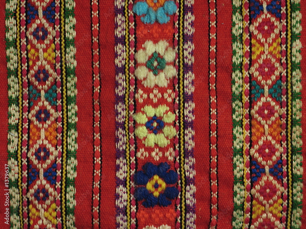etno motive from balkan etno motive from balkan
