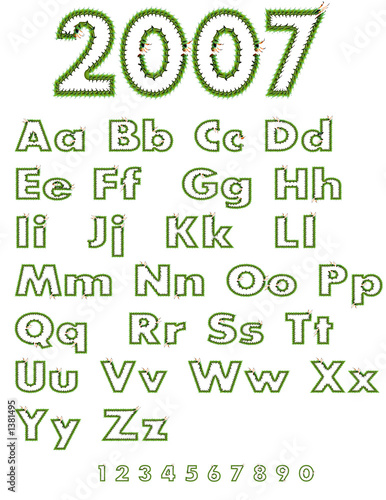 font of glasnostextraboldfwf