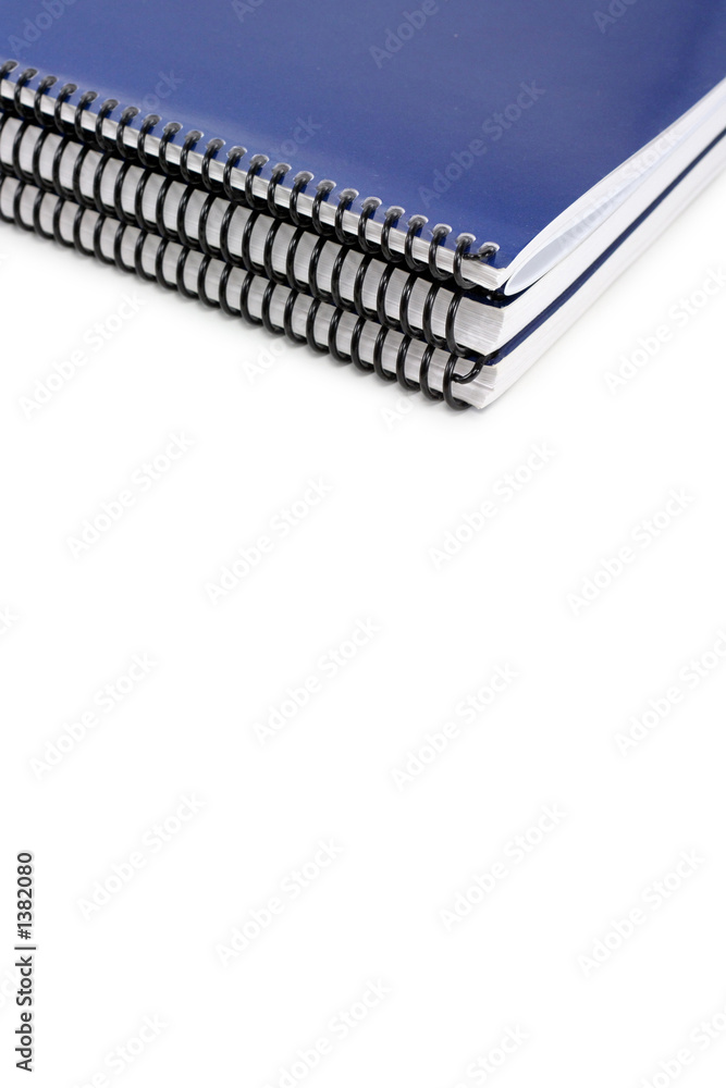 generic manual generic manual