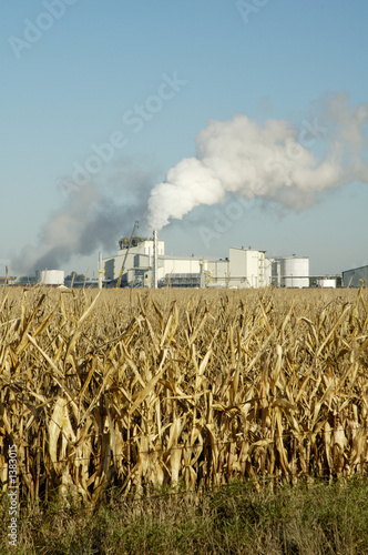 Fotografija ethanol 4