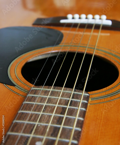 guitar 1