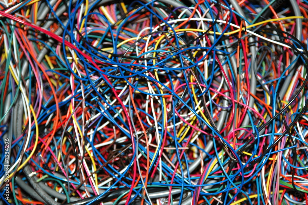 electronics industry electronics industry
