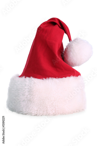 santa hat