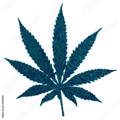 cannabis