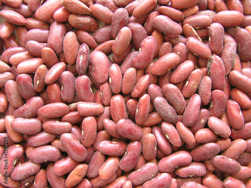 0502-haricots rouges
