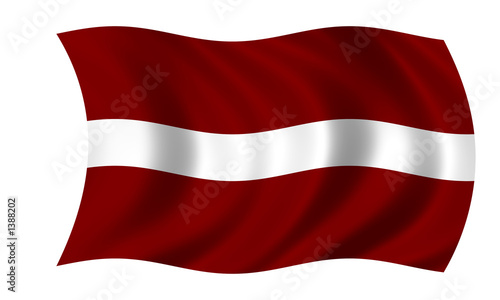 lettland fahne Free Download lettland fahne - GFXLoad