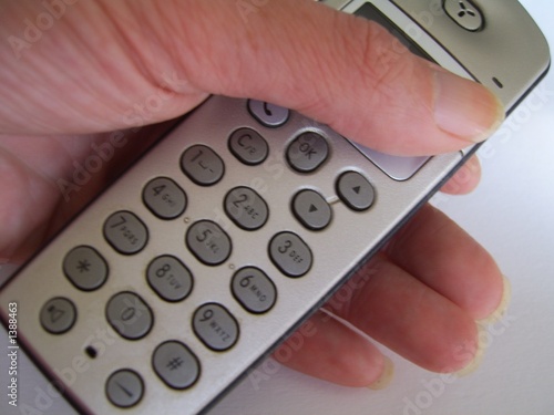schnurlos telefon