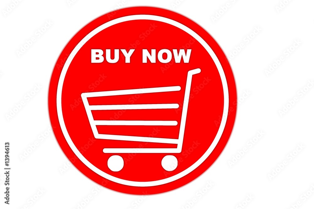 buy now shopping cart web logo buy now shopping cart web logo