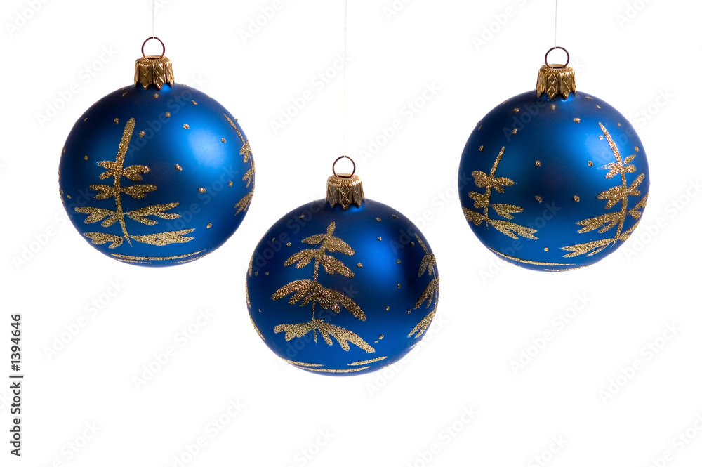 xmas balls xmas balls