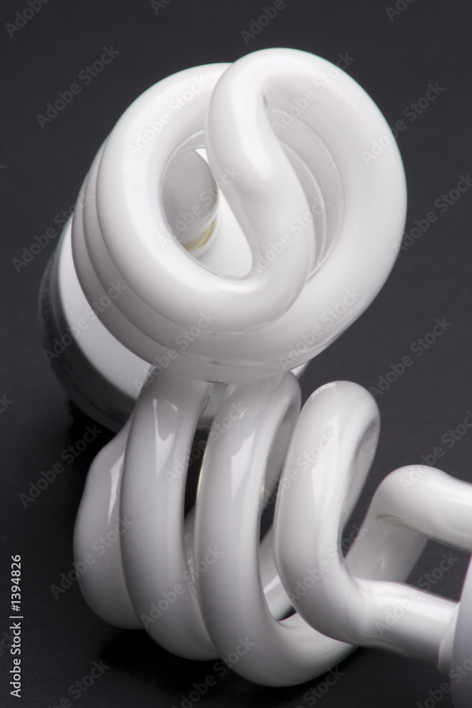 stack bulb stack bulb