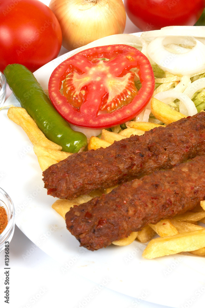 adana kebap adana kebap