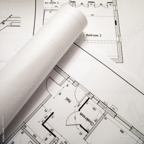 plans for the future