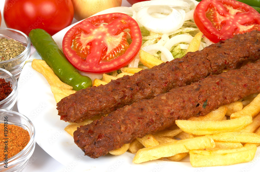 adana kebap adana kebap