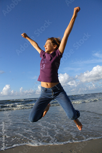  euphoria photo