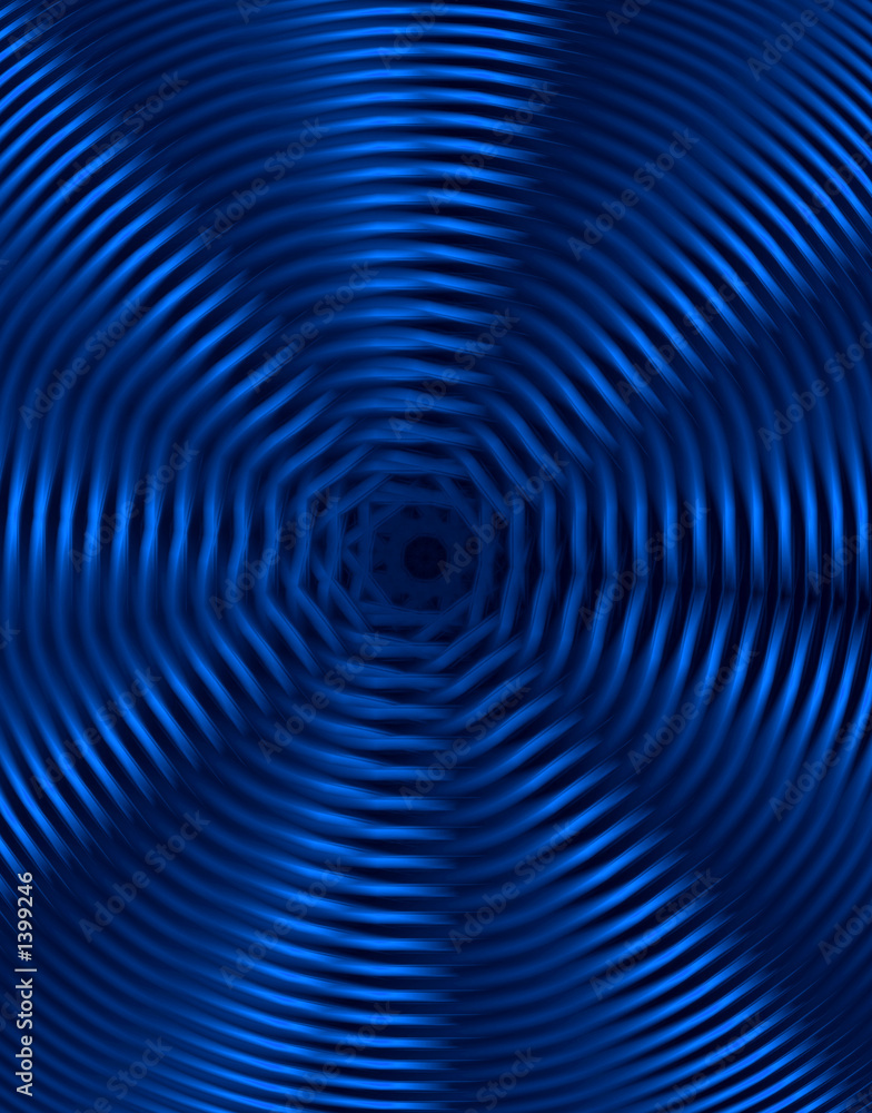 abstract background abstract background