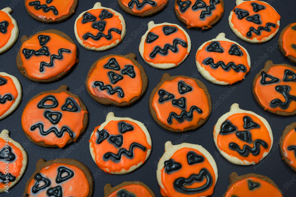 pumpkin cookies pumpkin cookies