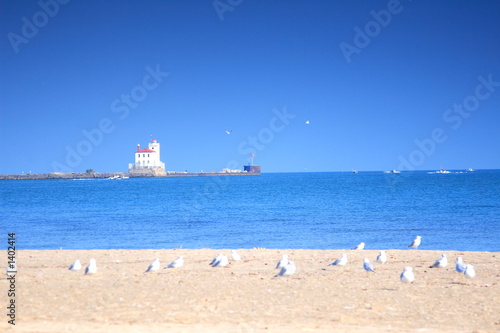lighthouse 2