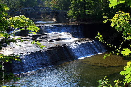 paine falls 1