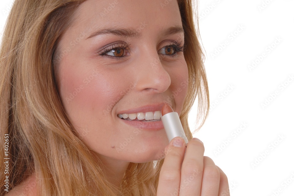 lovely lipstick 4 lovely lipstick 4