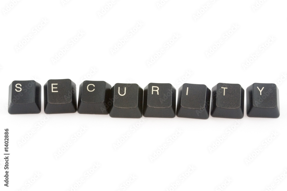 security security