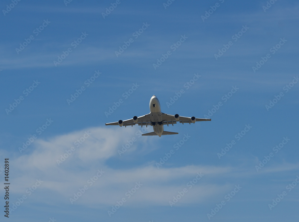 jet jet