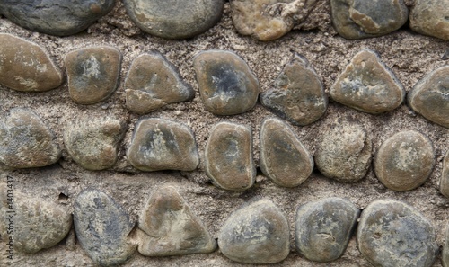 stone texture photo