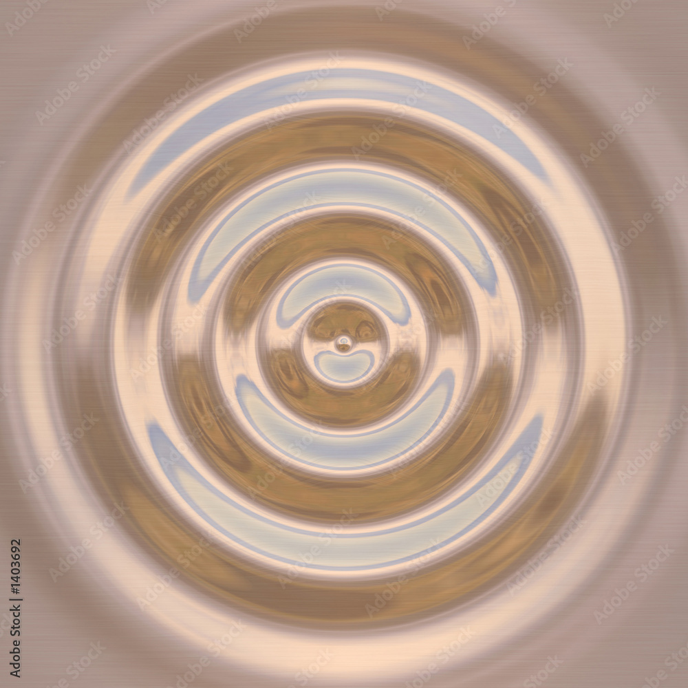 water abstraction water abstraction