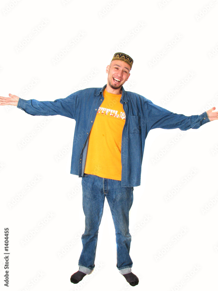 funny guy funny guy