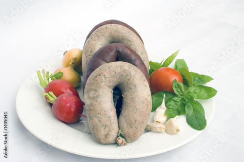 brotzeit
