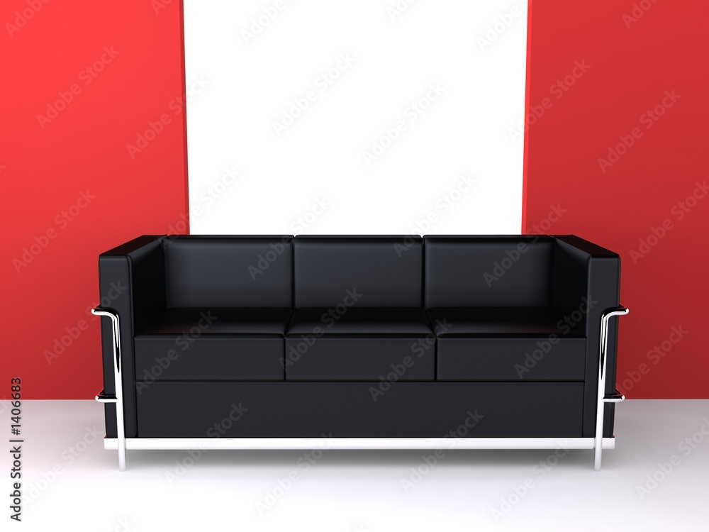 ledersofa ledersofa