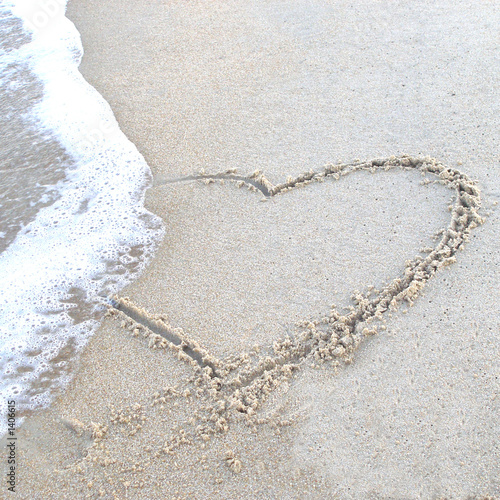 heart