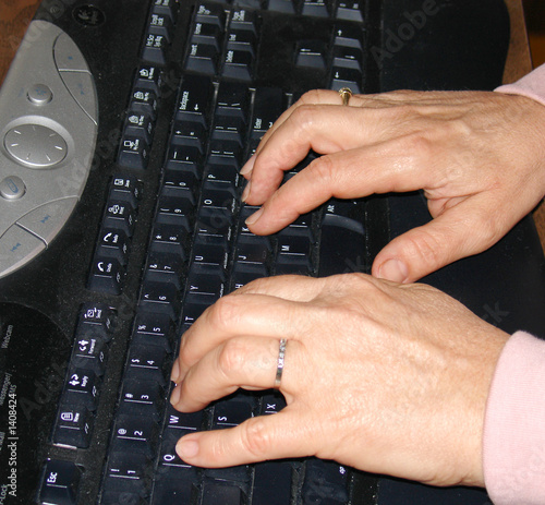 keybord