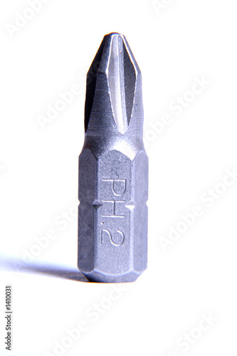 philips head