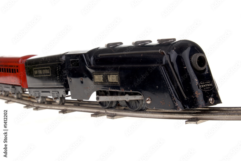 toy train engine toy train engine